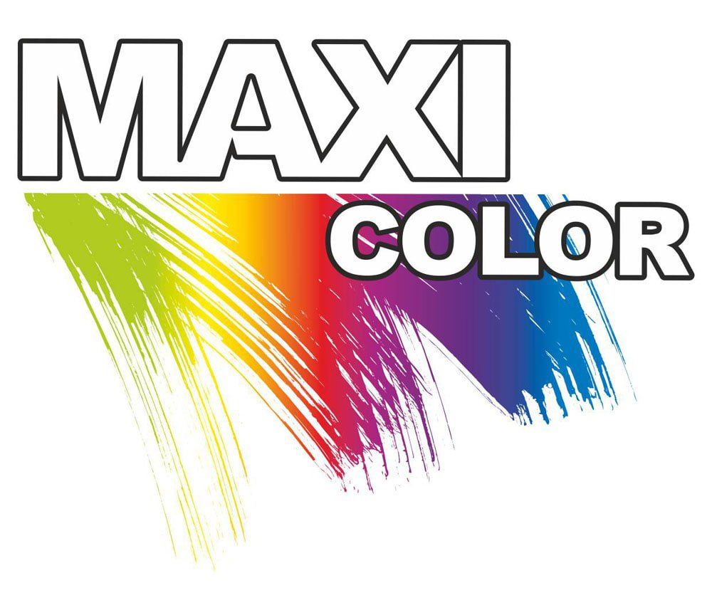 Maxi Color